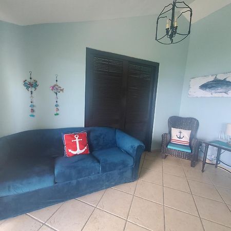 Funsea Water View Apt With Infinity Pool Available Isla Culebra Δωμάτιο φωτογραφία
