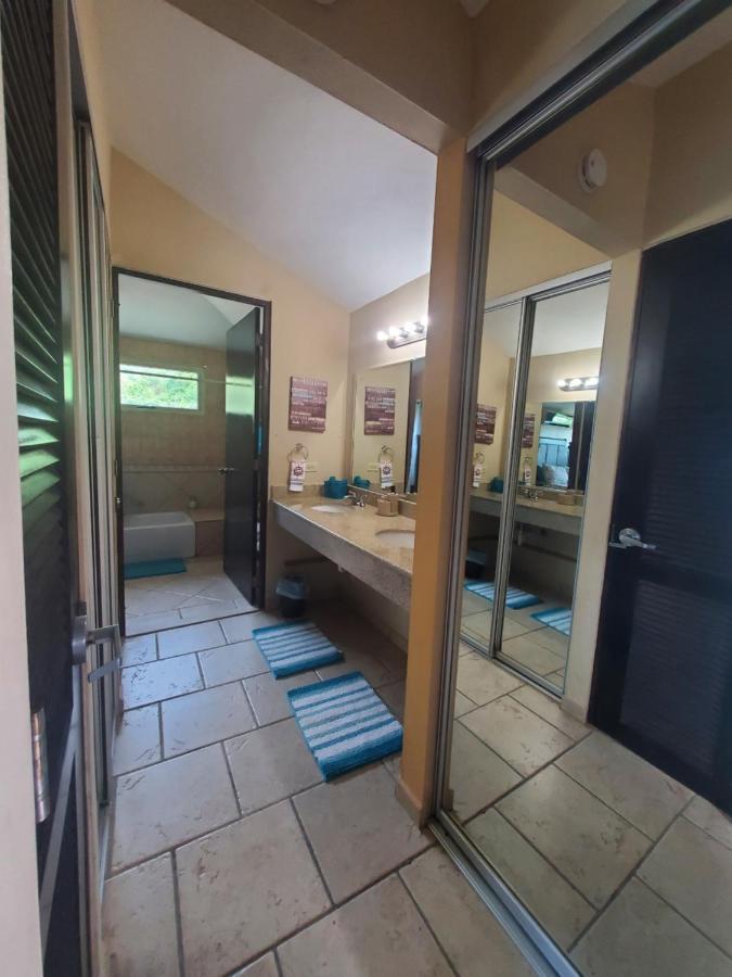 Funsea Water View Apt With Infinity Pool Available Isla Culebra Εξωτερικό φωτογραφία